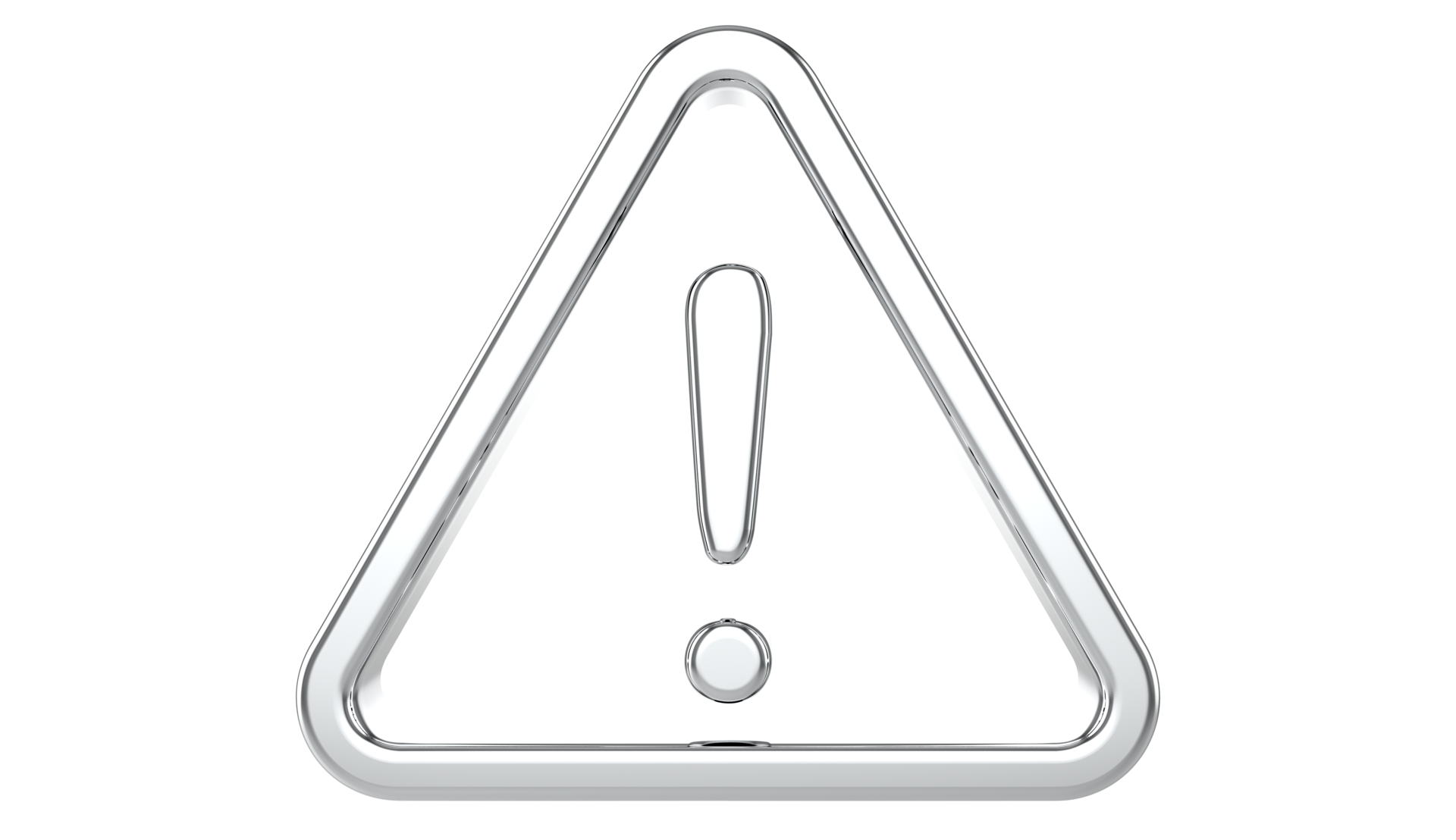 warning-caution-sign-on-transparent-background-free-png.webp