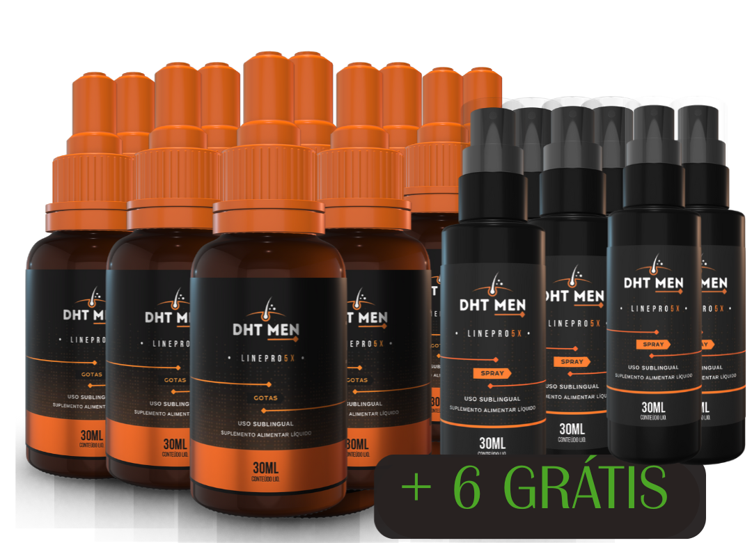 + 6 GRÁTIS (1)