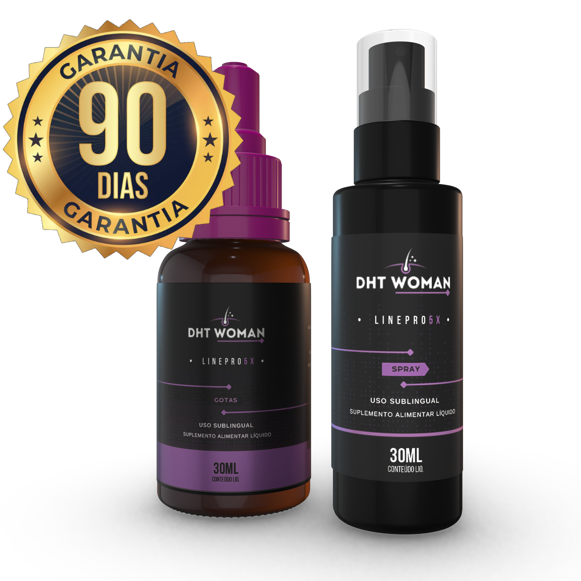 90diasgant