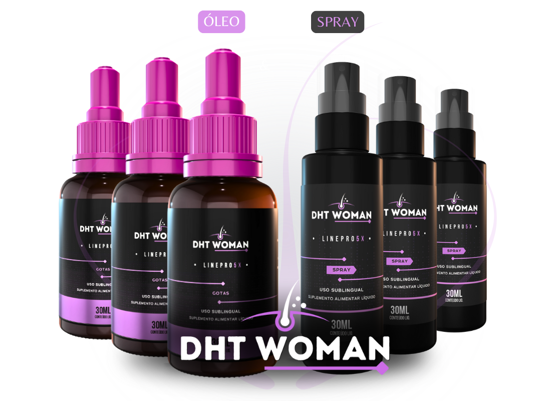 DHT-WOMAN-CAPA