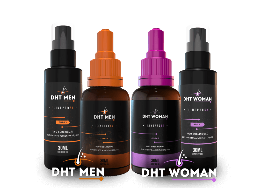 DHTOFICIAL-MEN.WOMAN