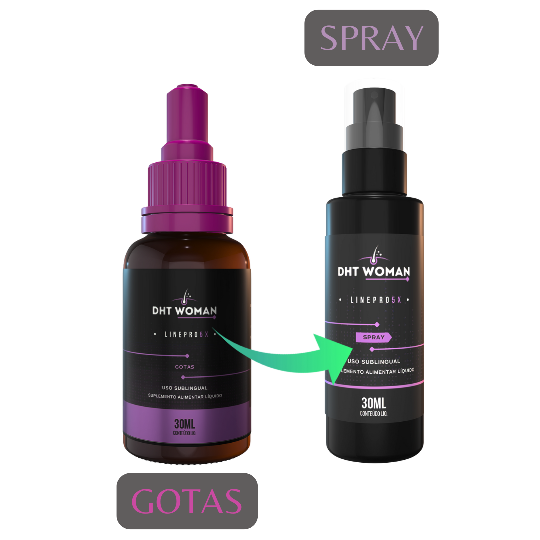 dht men gota e spray (2)
